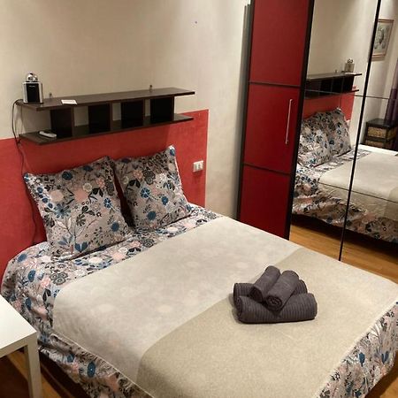 Appartement 2Bedrooms 3Min De Palais Des Festivals Cannes Esterno foto
