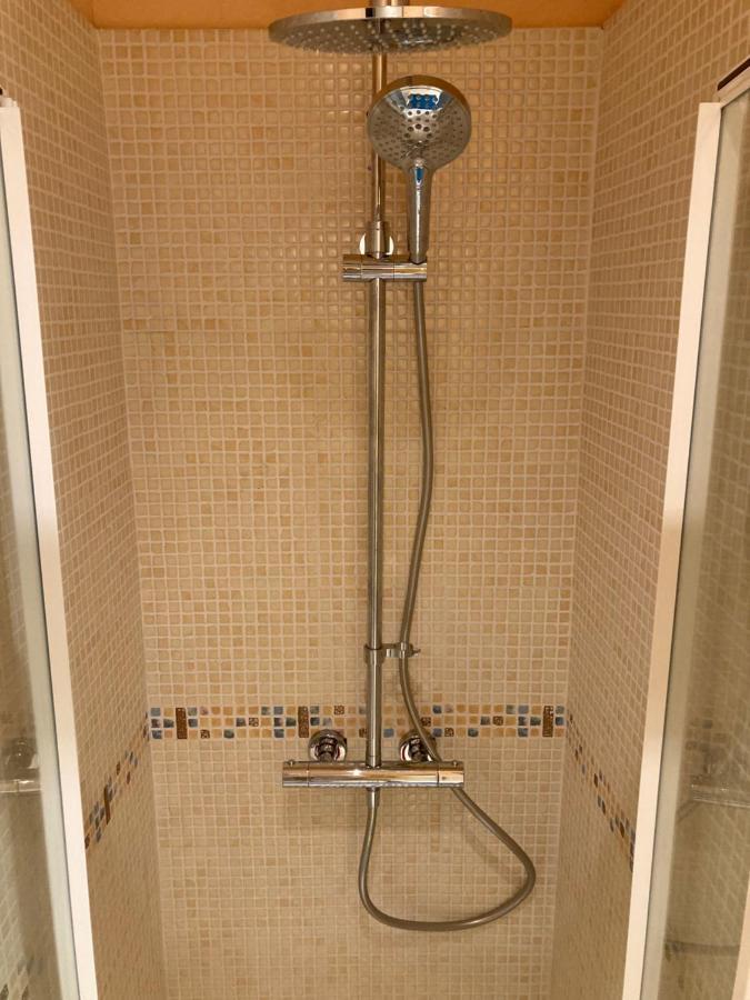 Appartement 2Bedrooms 3Min De Palais Des Festivals Cannes Esterno foto