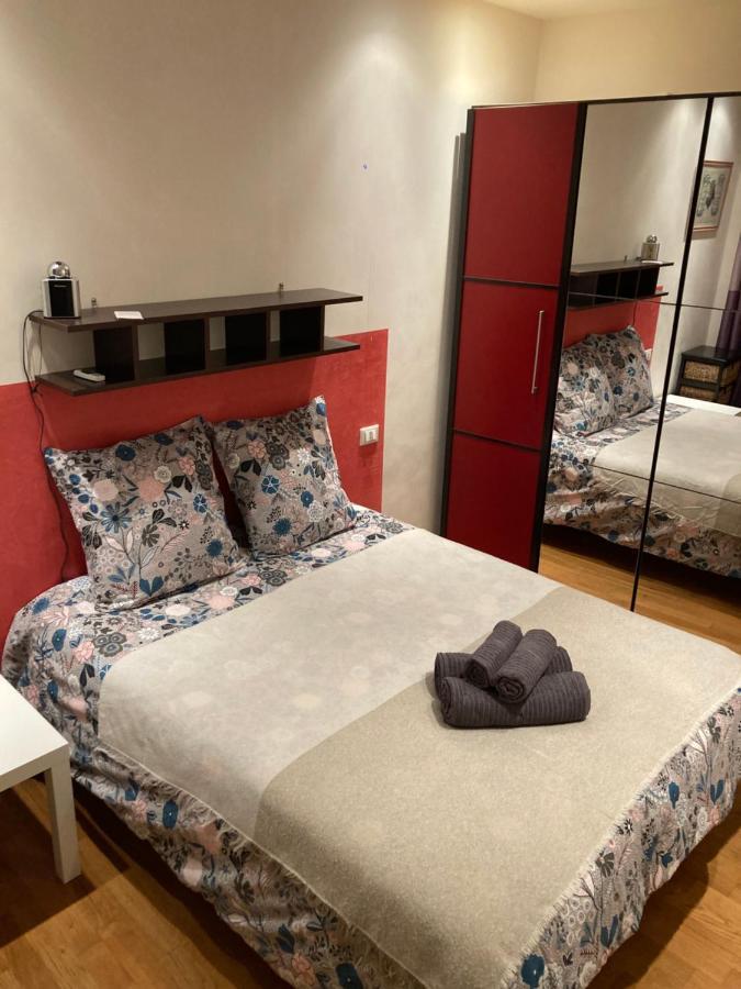 Appartement 2Bedrooms 3Min De Palais Des Festivals Cannes Esterno foto